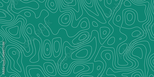 Envisioning The Future of Terrain Design: Innovations in Technology and Sustainability
