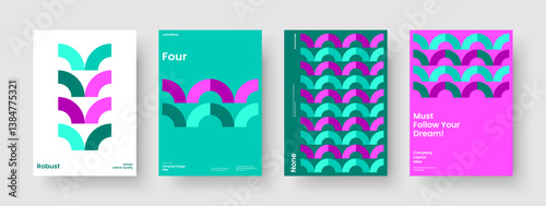 Creative Poster Design. Geometric Book Cover Template. Modern Business Presentation Layout. Report. Flyer. Brochure. Banner. Background. Handbill. Advertising. Newsletter. Pamphlet. Leaflet