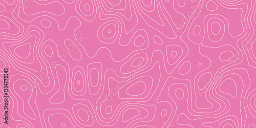 Advanced Methodologies and Techniques in Topography Design and Analysis
