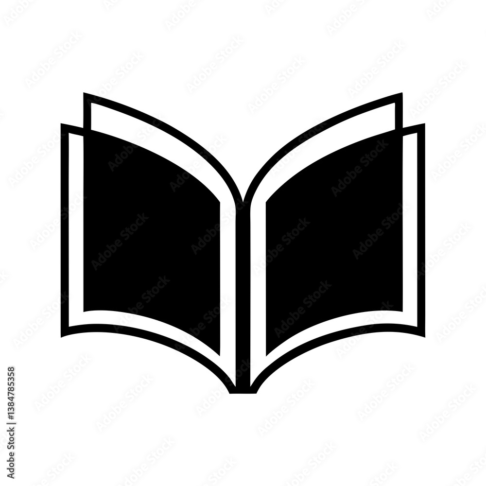 Let me know if you'd like a shorter or more creative version!