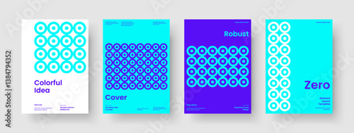Geometric Banner Template. Modern Brochure Layout. Creative Poster Design. Flyer. Book Cover. Business Presentation. Background. Report. Portfolio. Advertising. Pamphlet. Journal. Notebook