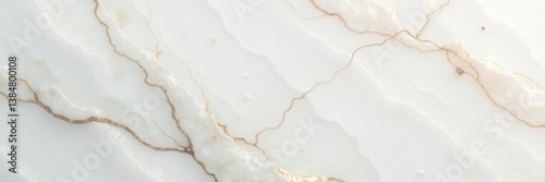 Translucent alabaster, subtle vein patterns, hyperrealistic shading, pristine white backdrop , mineral, object, natural