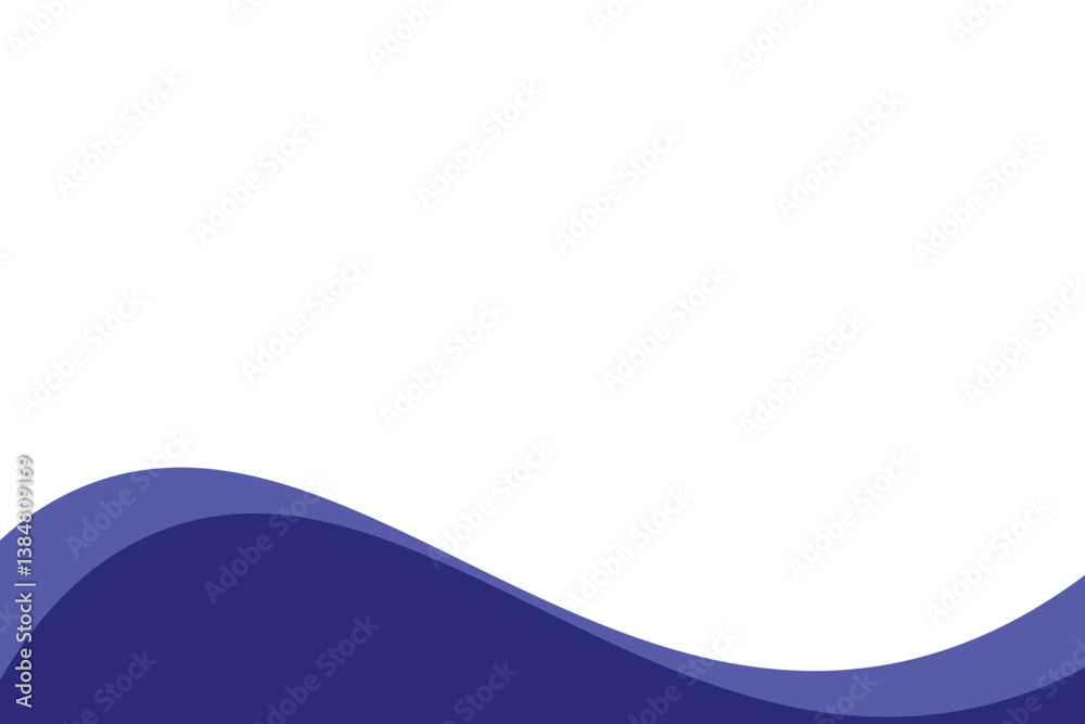 abstract blue background abstract blue background