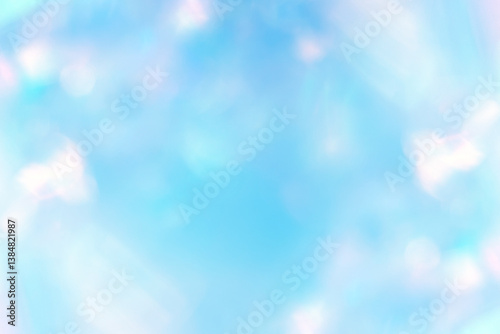 青春の夏の輝き