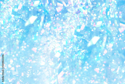 青春の夏の輝き