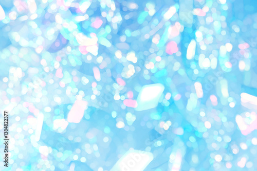 青春の夏の輝き