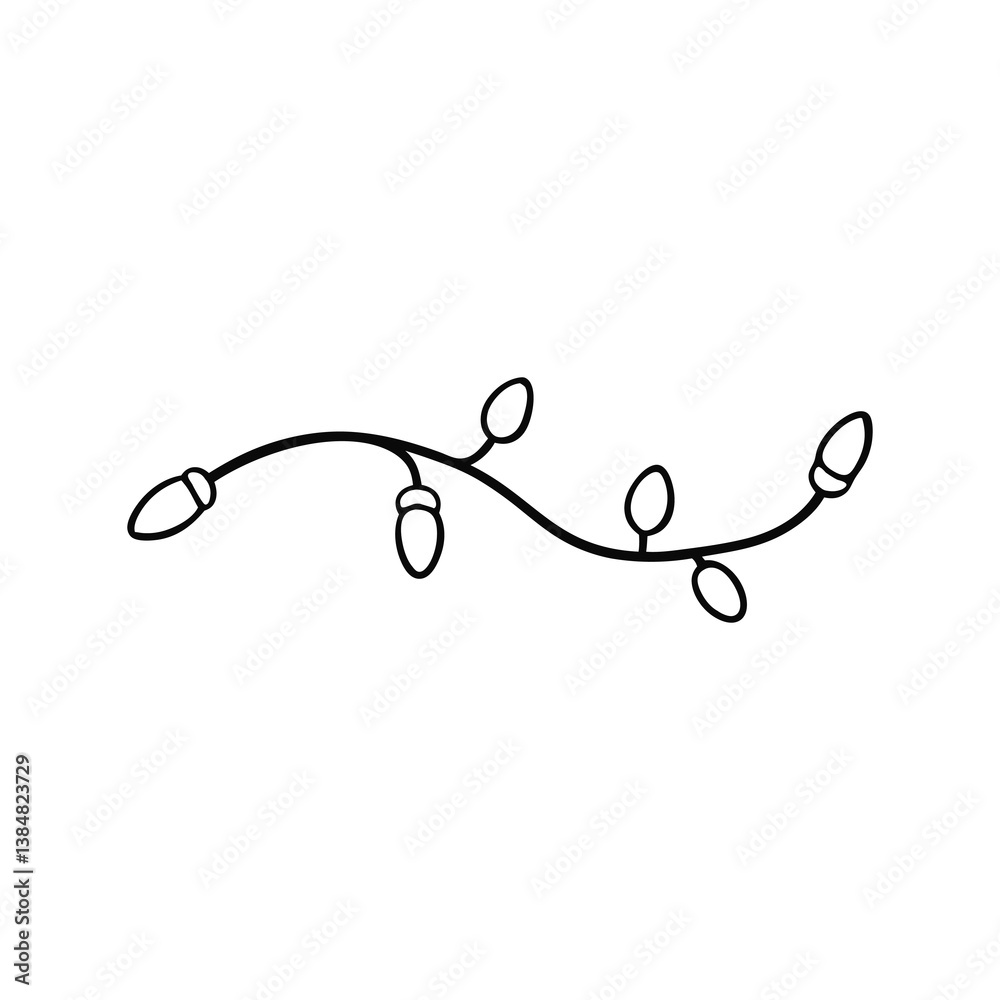 floral design elements