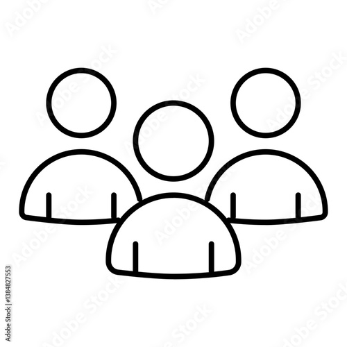 Teamwork Unity Collaboration