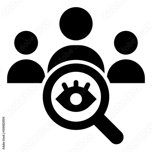 transparency icon