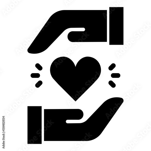 loyality icon