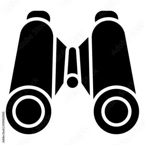 vision icon