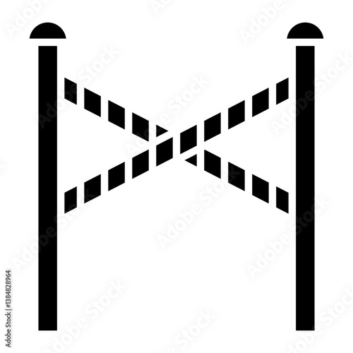 Cop Icon