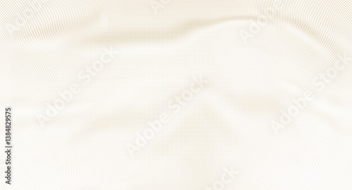 White paper texture background