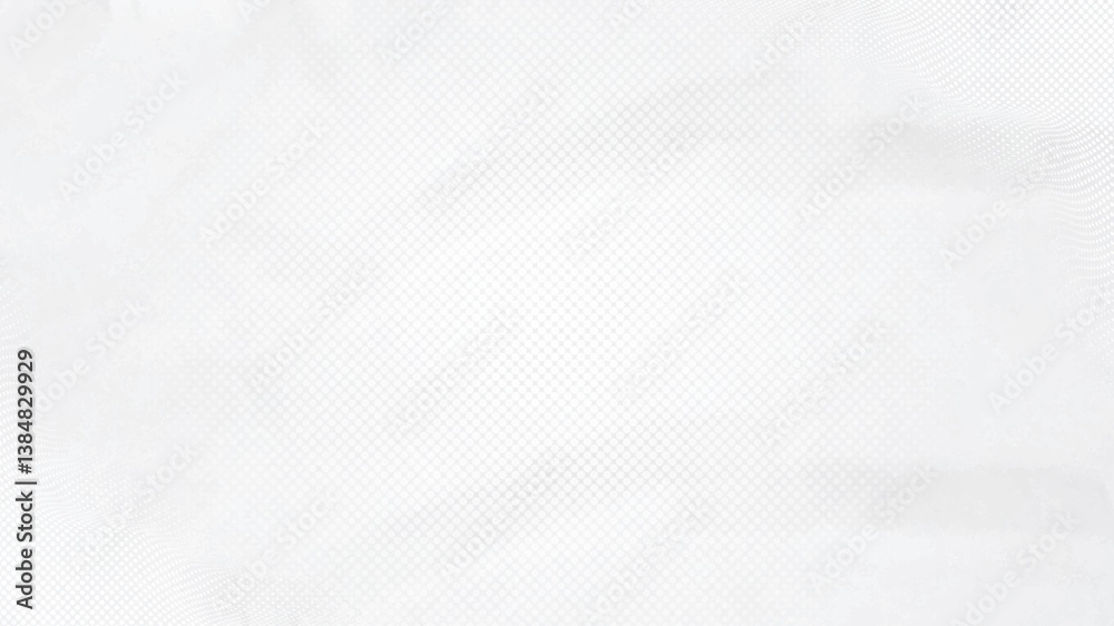 White paper texture background White paper texture background