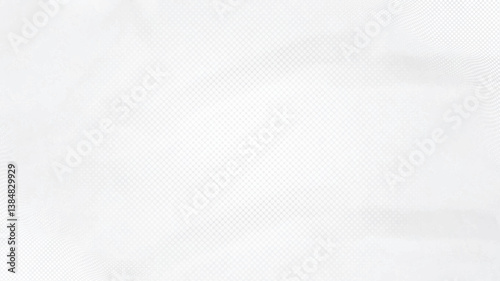 White paper texture background