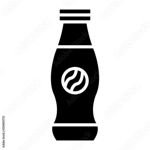 Cola Icon