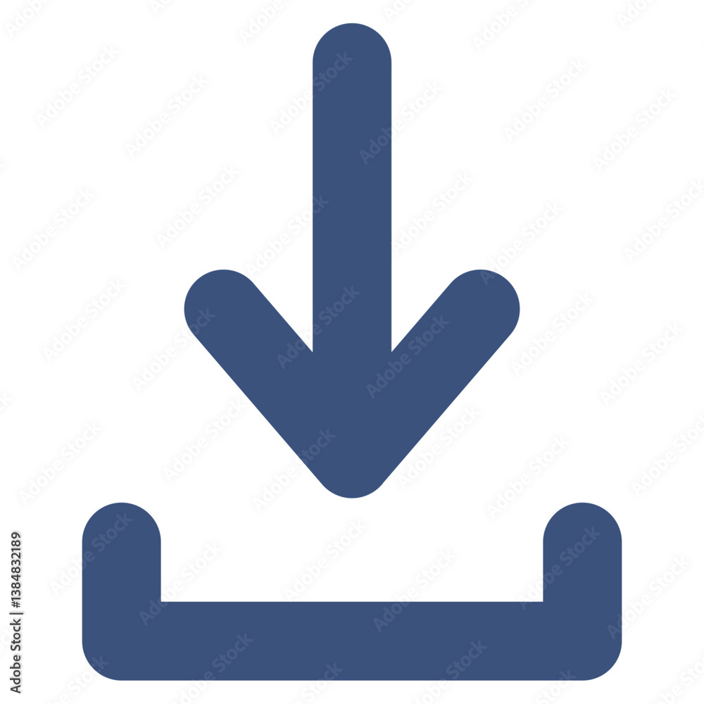 Interface Icon Interface Icon