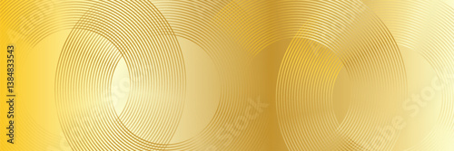 Copper wire coil on a white background. Bobbin of copper pipes. Shiny colored metal. Metal product. 3d illustration
