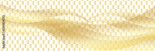 luxury shiny gold background texture