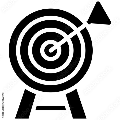 Archer Icon