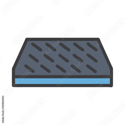  Stylish Bitumen Sheet Graphic Design