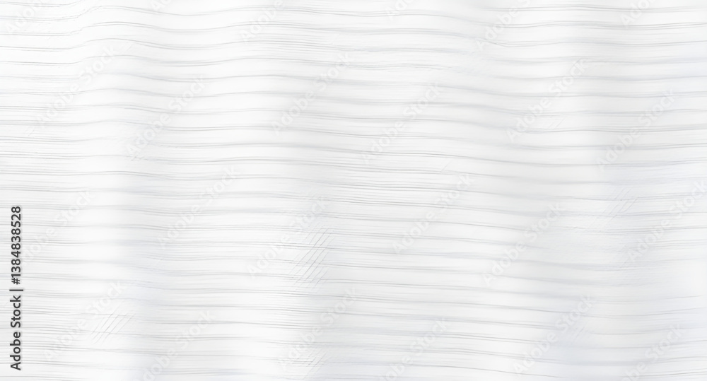 Obraz premium background design for texting 