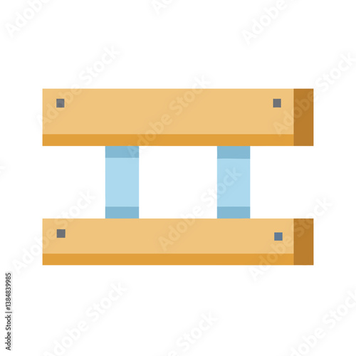  Ceiling Joist Design Icon Representation