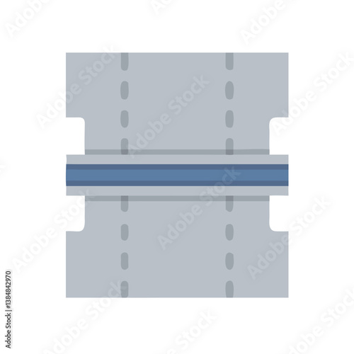  Concrete Expansion Joint Design Icon for Flexibility