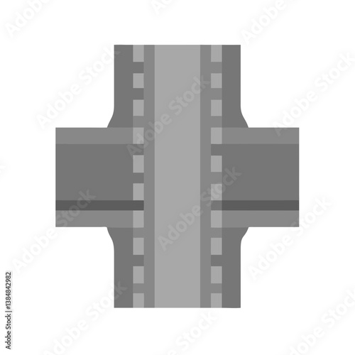  Creative Concrete Expansion Joint Icon for Structural Integrity