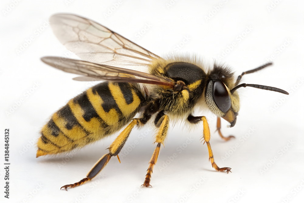 Bees Bees