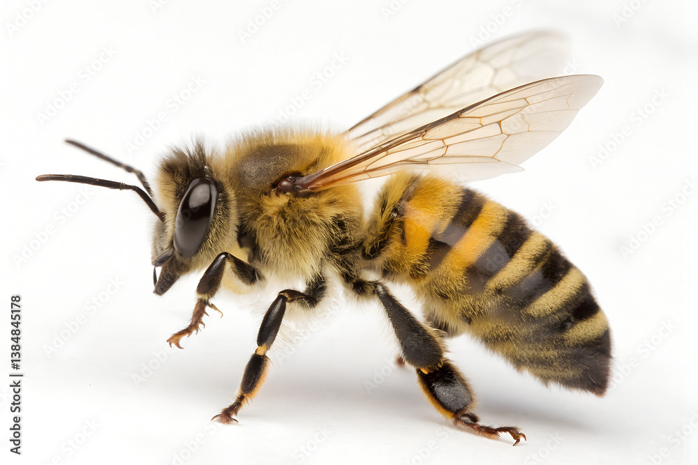 Bees Bees