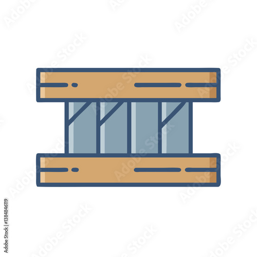  Stylish Deck Joist Graphic for Outdoor Framework