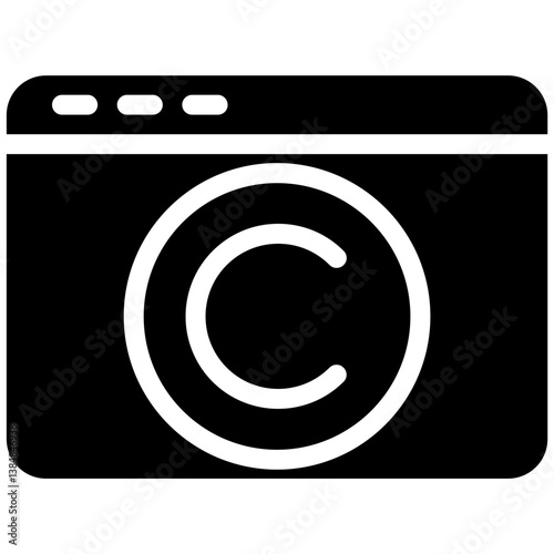 C Sharp Icon