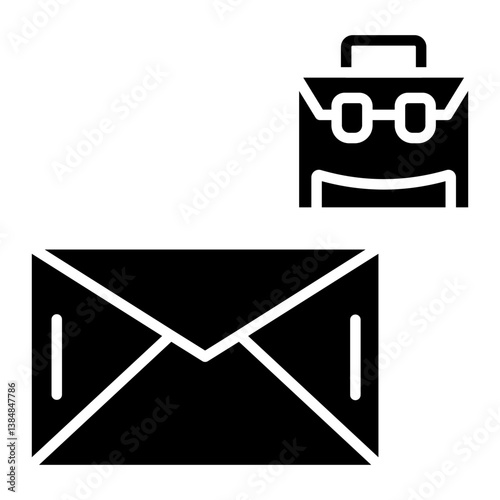 Email Icon