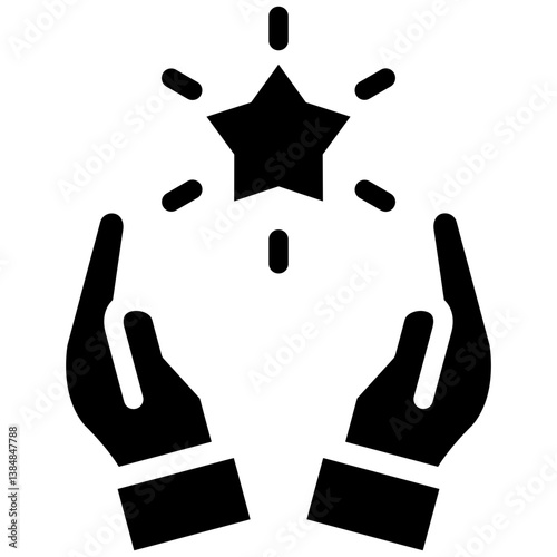 Hope Icon