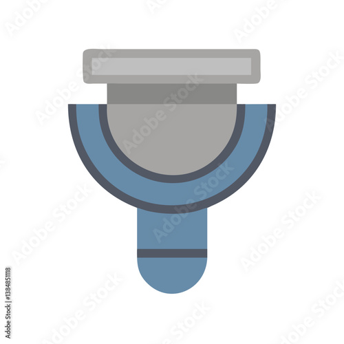  Drain Plug Design for Water Control Solutions