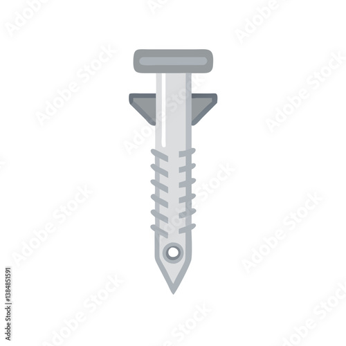  Dynamic Drywall Anchor Icon for Reliable Support