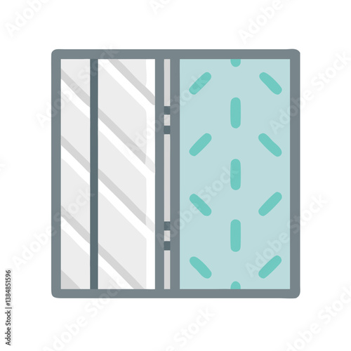  Drywall Panel Design for Interior Construction