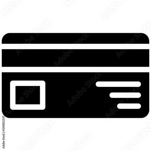 ATM Icon