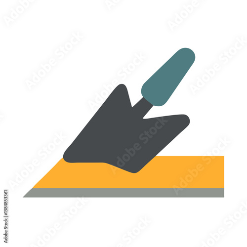  Edging Trowel Design for Landscaping Projects