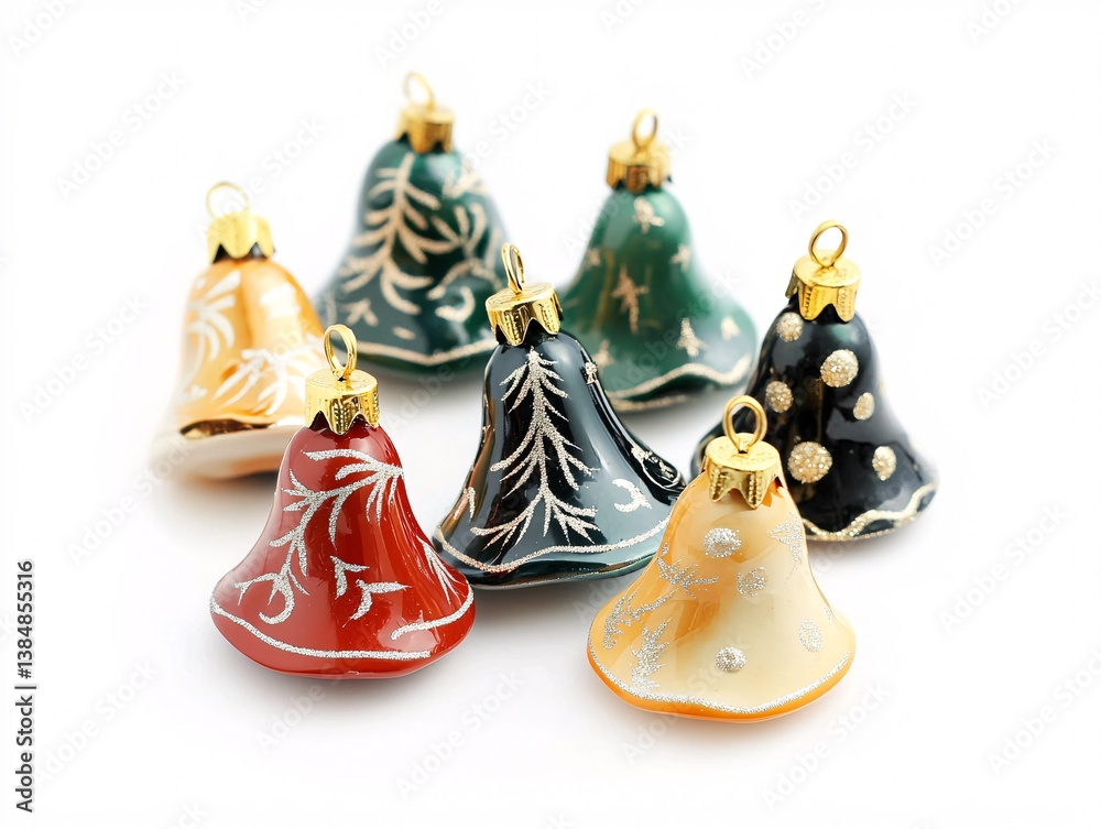 christmas tree decoration
