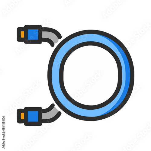  Durable Flexible Pipe for Various Uses