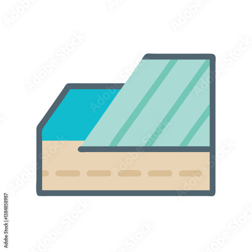  Efficient Flooring Underlayment for Comfort