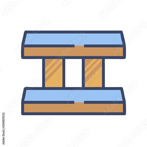  Stylish Floor Joist Design for Interiors