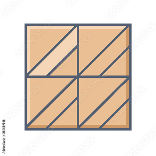  Modern Floor Tile Design for Stylish Spaces