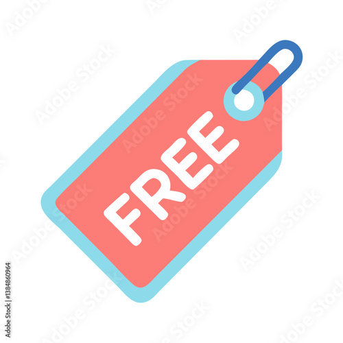  Stylish Free Shipping Tag for Retail Offers