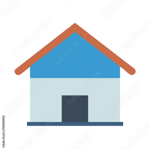  Stylish Gable Roof Design for Architecture