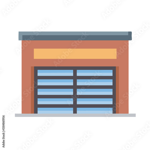  Durable Garage Door Design for Safety