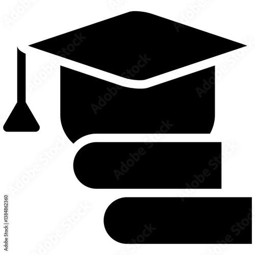 Education Icon