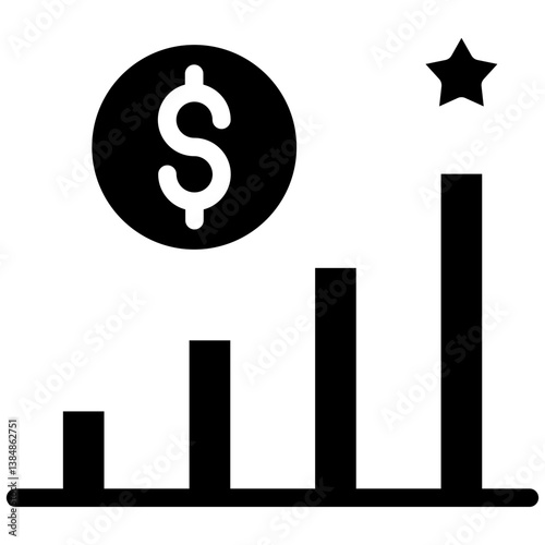 Success Vector Icon